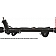 Cardone (A1) Industries Rack and Pinion Assembly - 22-2121