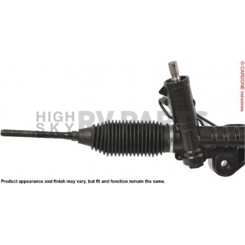 Cardone (A1) Industries Rack and Pinion Assembly - 22-2121-2