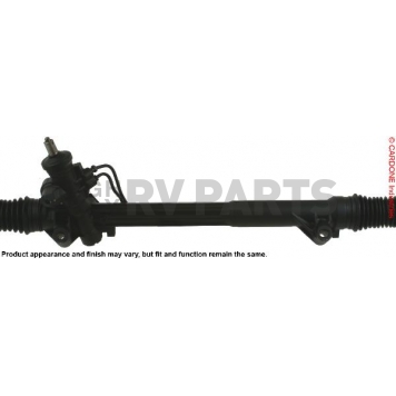Cardone (A1) Industries Rack and Pinion Assembly - 22-2016-1
