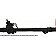 Cardone (A1) Industries Rack and Pinion Assembly - 22-2016