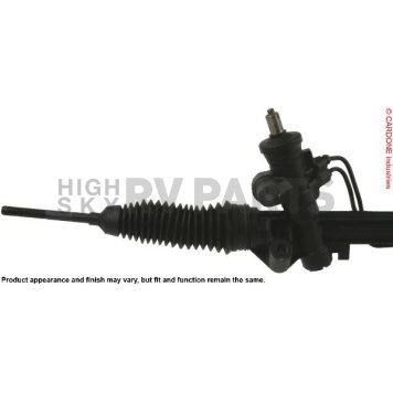 Cardone (A1) Industries Rack and Pinion Assembly - 22-2016-2