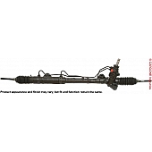 Cardone (A1) Industries Rack and Pinion Assembly - 22-2083