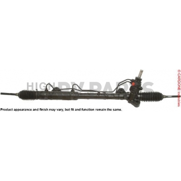 Cardone (A1) Industries Rack and Pinion Assembly - 22-2083