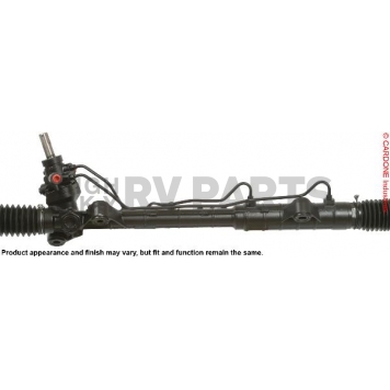 Cardone (A1) Industries Rack and Pinion Assembly - 22-2083-1