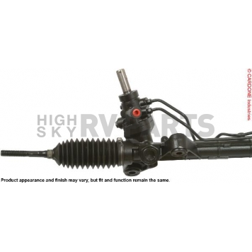 Cardone (A1) Industries Rack and Pinion Assembly - 22-2083-2