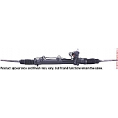 Cardone (A1) Industries Rack and Pinion Assembly - 22-219