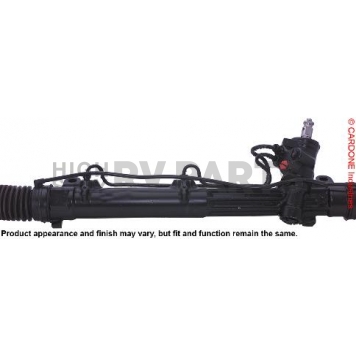 Cardone (A1) Industries Rack and Pinion Assembly - 22-219-1