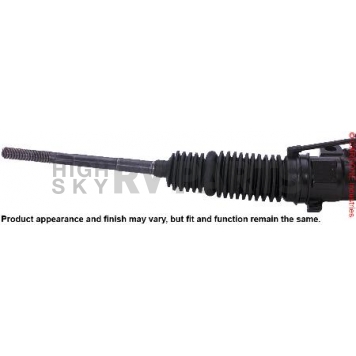 Cardone (A1) Industries Rack and Pinion Assembly - 22-219-2