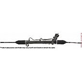 Cardone (A1) Industries Rack and Pinion Assembly - 22-165