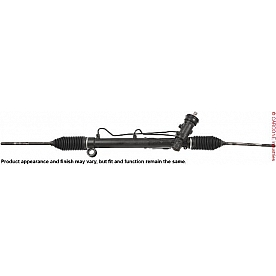 Cardone (A1) Industries Rack and Pinion Assembly - 22-165