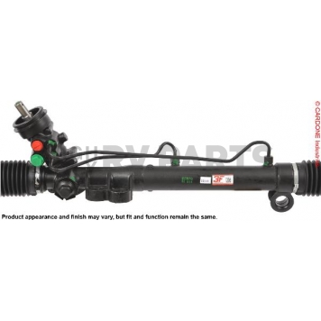 Cardone (A1) Industries Rack and Pinion Assembly - 22-165-1