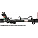 Cardone (A1) Industries Rack and Pinion Assembly - 22-165