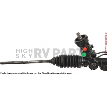 Cardone (A1) Industries Rack and Pinion Assembly - 22-165-2