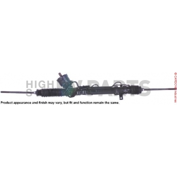 Cardone (A1) Industries Rack and Pinion Assembly - 22-166