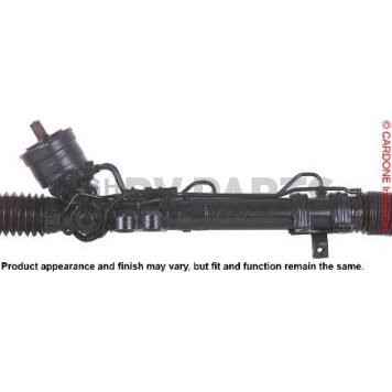 Cardone (A1) Industries Rack and Pinion Assembly - 22-166-1