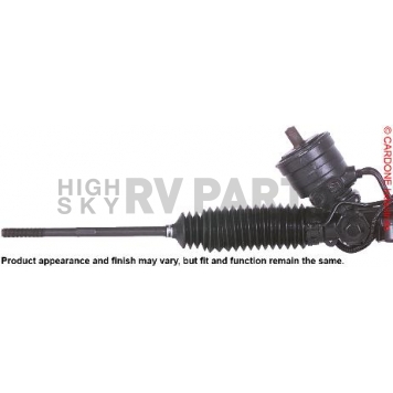 Cardone (A1) Industries Rack and Pinion Assembly - 22-166-2