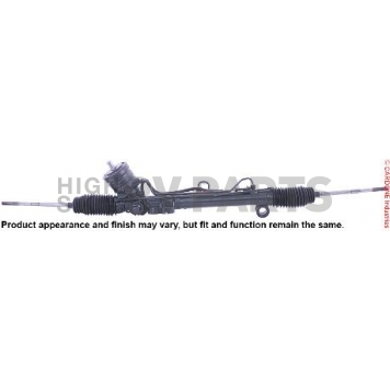 Cardone (A1) Industries Rack and Pinion Assembly - 22-156