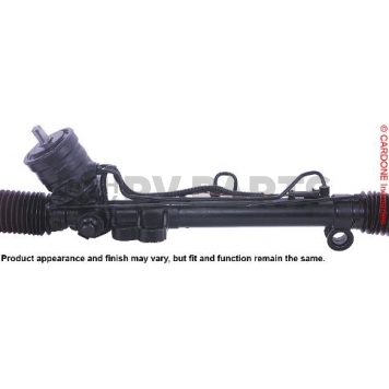 Cardone (A1) Industries Rack and Pinion Assembly - 22-156-1