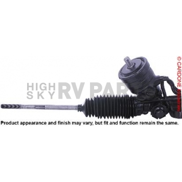 Cardone (A1) Industries Rack and Pinion Assembly - 22-156-2