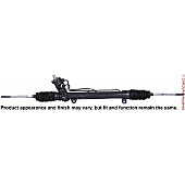 Cardone (A1) Industries Rack and Pinion Assembly - 22-172