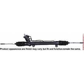 Cardone (A1) Industries Rack and Pinion Assembly - 22-172