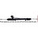 Cardone (A1) Industries Rack and Pinion Assembly - 22-172