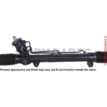 Cardone (A1) Industries Rack and Pinion Assembly - 22-172-1