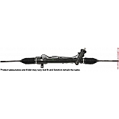 Cardone (A1) Industries Rack and Pinion Assembly - 22-176