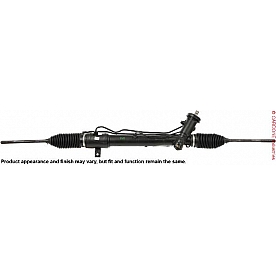 Cardone (A1) Industries Rack and Pinion Assembly - 22-176