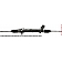 Cardone (A1) Industries Rack and Pinion Assembly - 22-176