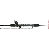 Cardone (A1) Industries Rack and Pinion Assembly - 22-179