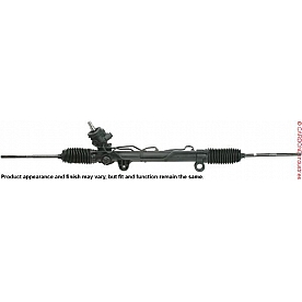 Cardone (A1) Industries Rack and Pinion Assembly - 22-179