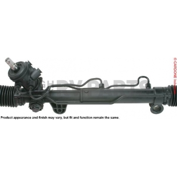 Cardone (A1) Industries Rack and Pinion Assembly - 22-179-1