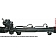 Cardone (A1) Industries Rack and Pinion Assembly - 22-179