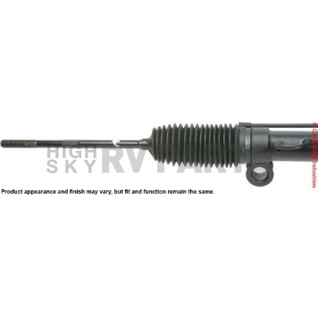 Cardone (A1) Industries Rack and Pinion Assembly - 22-179-2