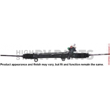 Cardone (A1) Industries Rack and Pinion Assembly - 22-180