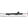 Cardone (A1) Industries Rack and Pinion Assembly - 22-180