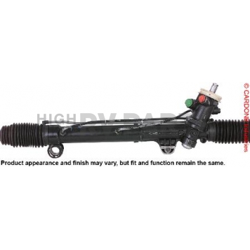 Cardone (A1) Industries Rack and Pinion Assembly - 22-180-1