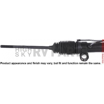 Cardone (A1) Industries Rack and Pinion Assembly - 22-180-2