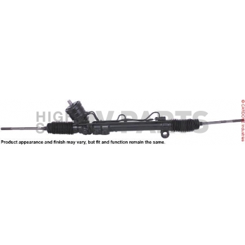 Cardone (A1) Industries Rack and Pinion Assembly - 22-183