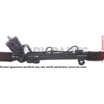 Cardone (A1) Industries Rack and Pinion Assembly - 22-183-1