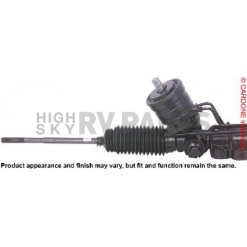 Cardone (A1) Industries Rack and Pinion Assembly - 22-183-2