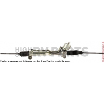 Cardone (A1) Industries Rack and Pinion Assembly - 22-187