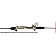 Cardone (A1) Industries Rack and Pinion Assembly - 22-187