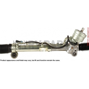 Cardone (A1) Industries Rack and Pinion Assembly - 22-187-1