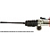 Cardone (A1) Industries Rack and Pinion Assembly - 22-187