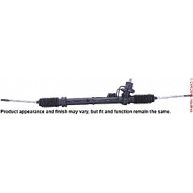 Cardone (A1) Industries Rack and Pinion Assembly - 22-127
