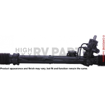 Cardone (A1) Industries Rack and Pinion Assembly - 22-127-1