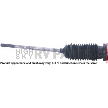 Cardone (A1) Industries Rack and Pinion Assembly - 22-127-2