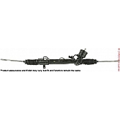 Cardone (A1) Industries Rack and Pinion Assembly - 22-192